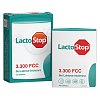 LACTOSTOP 3.300 FCC Tabletten Klickspender