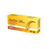 IBUDEX 200 mg Filmtabletten