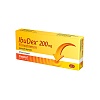 IBUDEX 200 mg Filmtabletten