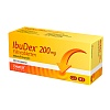 IBUDEX 200 mg Filmtabletten