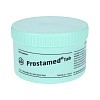 PROSTAMED Tab