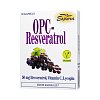 OPC RESVERATROL Kapseln