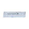 EINWEGSPRITZEN 10 ml