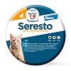 SERESTO Halsband f.Katzen