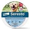 SERESTO 4,50g + 2,03g Halsband für Hunde ab 8kg