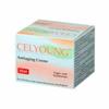 CELYOUNG Antiaging Creme