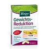 KNEIPP Gewichtsreduktion Kapseln