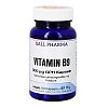 VITAMIN B9 300 µg GPH Kapseln