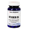 VITAMIN B5 6 mg GPH Kapseln