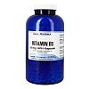VITAMIN B5 6 mg GPH Kapseln