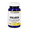 HYALURON 100 mg GPH Kapseln