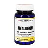 HYALURON 100 mg GPH Kapseln