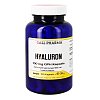 HYALURON 100 mg GPH Kapseln
