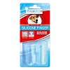 BOGADENT Silicone Finger vet.