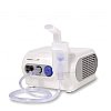 OMRON C28P CompAir Inhalationsgerät