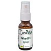 WUNDEX Spray vet.