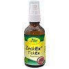 ZECKEX Spray Neu vet.
