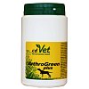 ARTHROGREEN Plus Pulver f.Hunde/Katzen