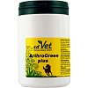 ARTHROGREEN Plus Pulver f.Hunde/Katzen