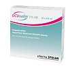 OCUSALIN 5% UD Augentropfen