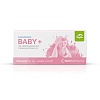 LACTOBACT Baby 7-Tage Beutel