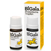 BIGAIA Tropfen