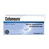 CEFANEURO Tabletten