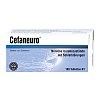 CEFANEURO Tabletten