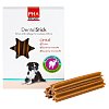 PHA DentalStick f.Hunde