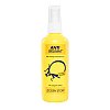 ANTI-BRUMM Zecken Stopp Spray