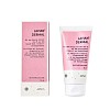 LAVIAN dermal Creme