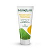 HAMETUM medizinische Hautpflege Creme