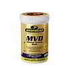 PEEROTON Mineral Vitamin Drink Plv.Johannisbeere