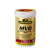 PEEROTON Mineral Vitamin Drink Plv.Kirsche