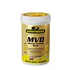 PEEROTON Mineral Vitamin Drink Plv.Anan.Zitrone