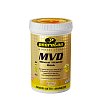 PEEROTON Mineral Vitamin Drink Plv.Orange