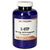 5-HTP 50 mg GPH Kapseln