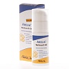 WEIHRAUCH GEL ARELIA