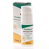 WEIHRAUCH CREME PSORELIA
