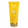 WIDMER All Day Milch UV 30 l.P.