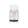 HELIOCARE Ultra D Kapseln