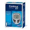 CONTOUR XT Set mmol/l