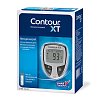 CONTOUR XT Set mg/dl