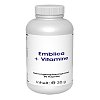 EMBLICA+Vitamine Kapseln
