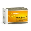 PROSAN Ginkgo+Omega-3 Kapseln