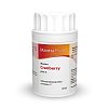 MANTRA Cranberry plus C Kapseln