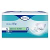 TENA PROSKIN SLIP super S