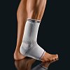 BORT Select AchilloStabil Plus Bandage S silber