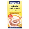 ZIRKULIN indische Flohsamen