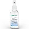 PRONTOSAN Wound Spray